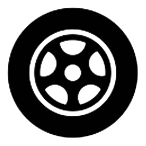 PNEUMATICI