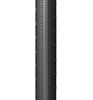 COPERTURA PIRELLI 45-622 CINTURATO ALL ROAD TLR 700X45 BLACK