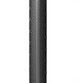 COPERTURA PIRELLI 45-622 CINTURATO ALL ROAD TLR 700X45 BLACK