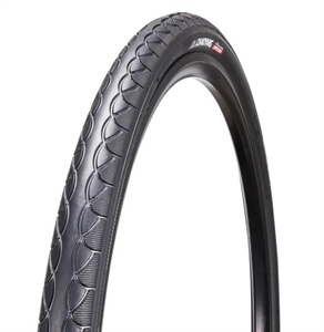 COPERTURA BICICLETTA 12 X 1.75 (47-203) SWIFT 27TPI TT NERO CHAOYANG