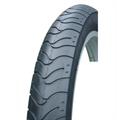 COPERTURA E-BIKE 20 X 3.00 (76-406) 30TPI TT NERO CHAOYANG