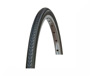 COPERTURA BICI VEE RUBBER 700X28 VRB044