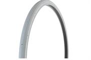 COPERTURA 24 x 1 H-487 30TPI TT GRIGIO SEDIA A ROTELLE CHAOYANG