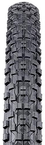 COPERTURA BICI 29 X 2.10 K1027 KENDA