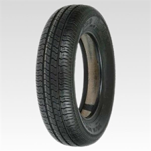 140/70 R 12C 86J VTR313 PR6 VEE RUBBER