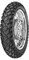 140/80 - 18 M/C 70S ENDURO 3 SAHARA R METZELER