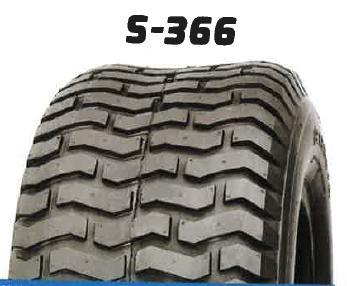COPERTURA GIARDINAGGIO 18X9.50 - 8 C165S 2PL TL CST