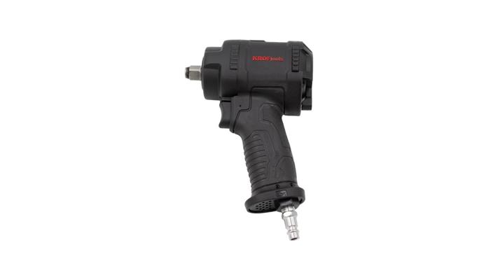 AVVITATORE AD IMPULSI 1/2 1200NM JBM