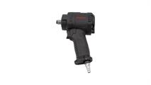 AVVITATORE AD IMPULSI 1/2 1200NM JBM