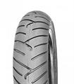 90/90 - 12 54P S-220 PR4 TL DELI TYRE