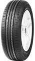 205/55 - 16 91V 88H ULTIMATOUR DELMAX