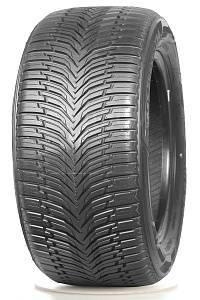 225/45 - 17 94V XL CROSS SEASON CS4 MASSIMO TYRE