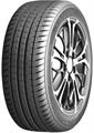 225/45 - 17 94V XL CROSS SEASON CS4 MASSIMO TYRE