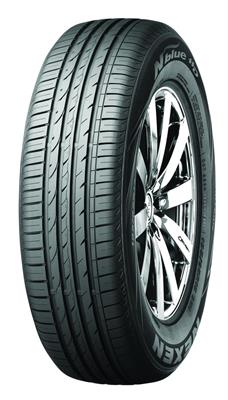 175/70 - 14C 95T RADIAL 109 TRACMAX