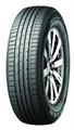 175/70 - 14C 95T RADIAL 109 TRACMAX