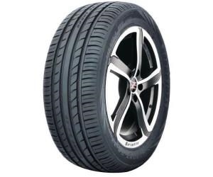 215/40 - 17 87W PERFORMPRO DELMAX