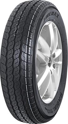 195/75 - 16C 107/105R EUROVAN FORTUNA