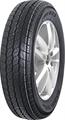 195/75 - 16C 107/105R EUROVAN FORTUNA