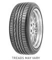 205/55 - 16 94V X ALL SEASON MAZZINI