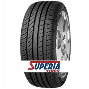 225/50 - 17 98V XL BLUEWIN UHP M+S SUPERIA