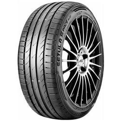 195/45 - 16 84V XL SETULA S-RACE RU01 ROTALLA