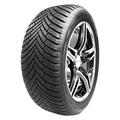195/45 - 16 84V XL TQ091 TORQUE