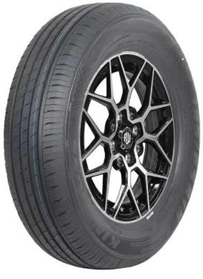 215/60 - 16 95V XL Z401 ALL SEASON WESTLAKE