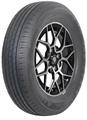 215/60 - 16 95V XL Z401 ALL SEASON WESTLAKE