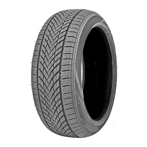 215/55 - 18 99V XL TRANSEASON ALL SEASON TRASMATE