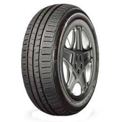 155/80 - 13 78T X-PRIVILO TX2 TRACMAX