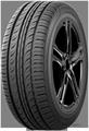 155/80 - 13 78T X-PRIVILO TX2 TRACMAX