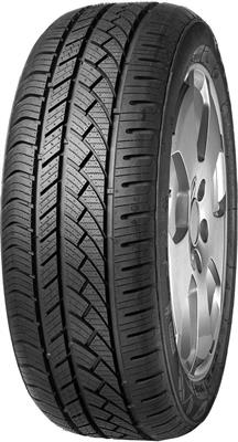 205/70 - 15 106R TRANSPORT RF19 TRACMAX
