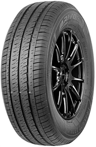 215/70 R 15C 106S ROADIAN CTX NEXEN