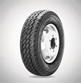 215/70 R 15C 109/107R TRA ARZ 6-C ARIVO