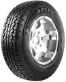 265/70 - 16 117/114Q MUD CRUSHER MAZZINI