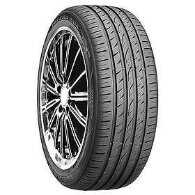 185/65 - 15 88T N'BLUE 4SEASON NEXEN