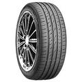 185/65 - 15 88T N'BLUE 4SEASON NEXEN