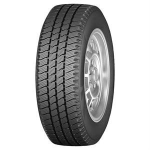 235/65 R 16C 115/113R CT8000 ALL SEASON ZEETEX