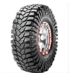 35 X 12.50 R 15 121K M8060 COMP MAXXIS