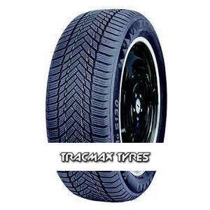 185/60 R 14 82H TRAC SAVER ALL SEASON TRACMAX