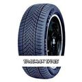 185/60 R 14 82H TRAC SAVER ALL SEASON TRACMAX