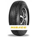 31 X 10.50 - 15 109R  MR-AT 172 DOT 2021 MIRAGE