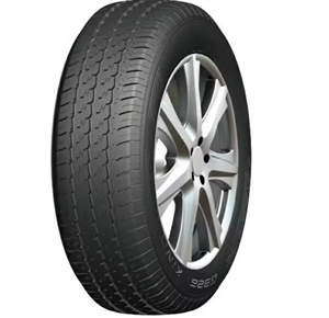 195 R 14C 106S/104S EXPRESSPRO DELMAX