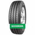 195 R 14C 106/104T G326 RADIAL 8PR KINGBOSS