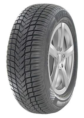 175/65 R 14 86T XL ECORIS IRIS