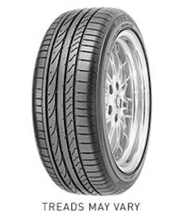 175/65 R 14 82H FALCONER F1 MAZZINI