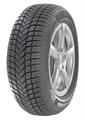 175/65 R 14 86T XL ECORIS IRIS