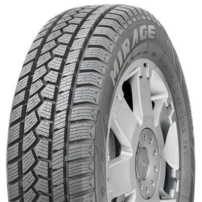 155/80 R 13 79T QUARTARIS 5 ALL SEASON BARUM