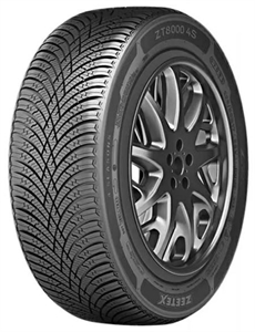 155/80 R 13 79T ZT8000 ALL SEASON ZEETEX