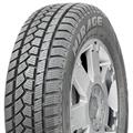 155/80 R 13 79T QUARTARIS 5 ALL SEASON BARUM